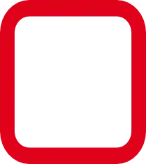Figura 4 - Rojo Center