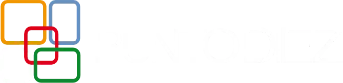 Puntodiez