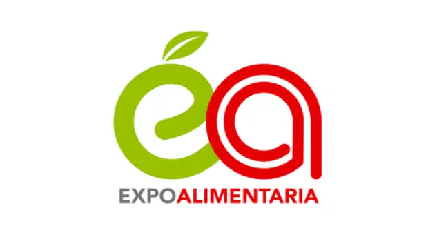 Marca 2