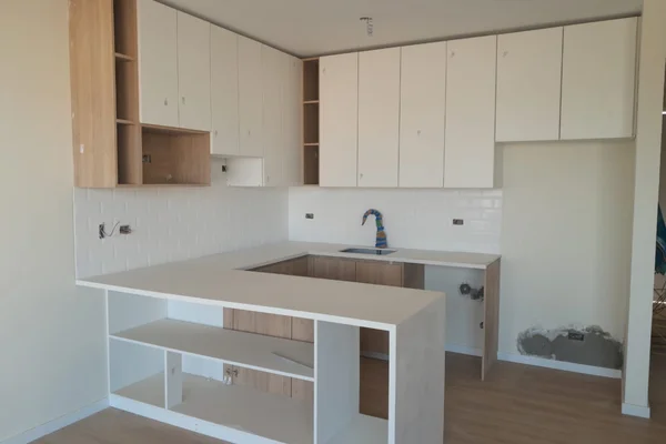 Puntodiez Melamine Mueble 26