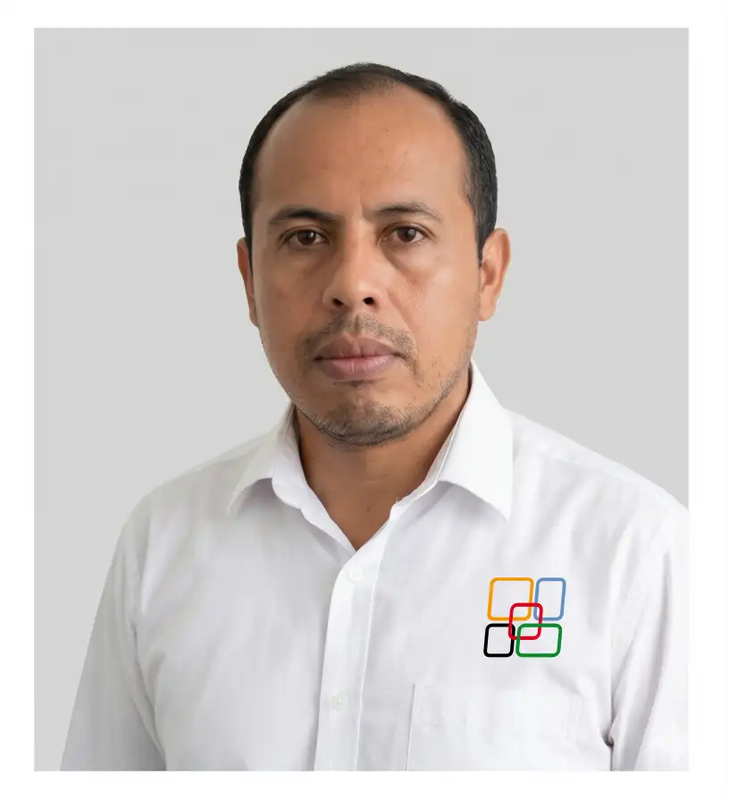 Jose Luis Carranza