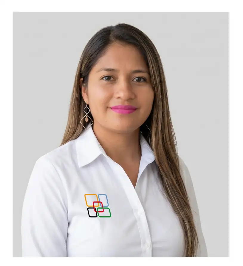 Seleni Campos